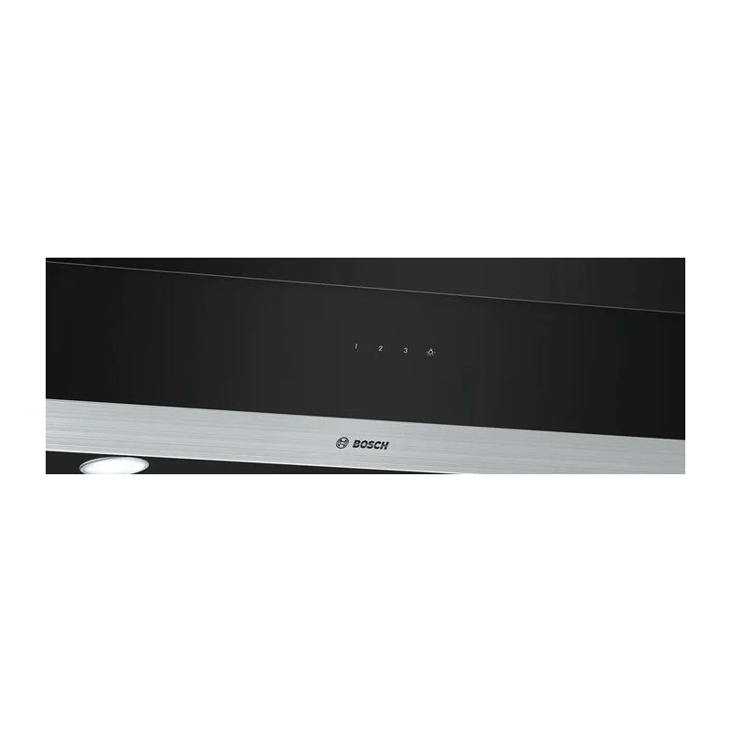 Вытяжка Bosch DWK095G60T