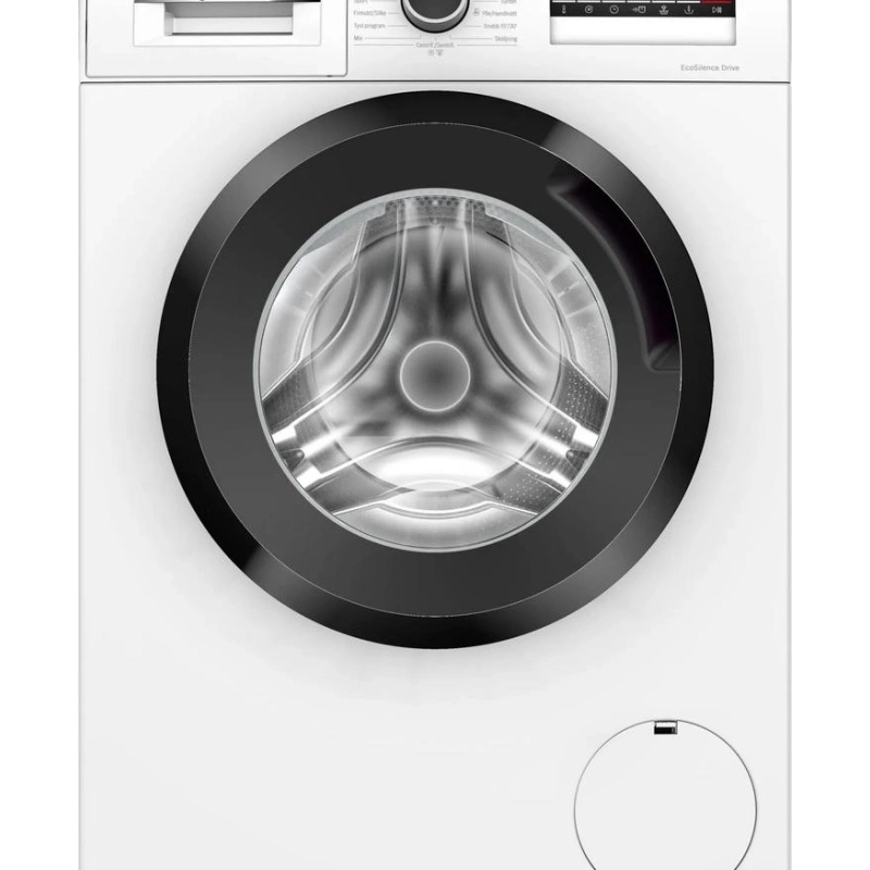 Стиральная машина Bosch WAN2823BSN