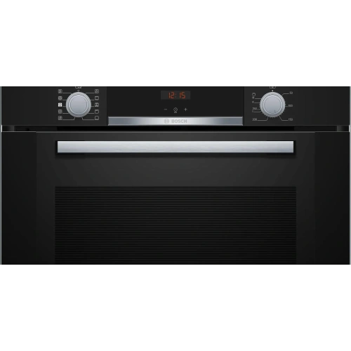 Духовой шкаф Bosch HRA334EB0