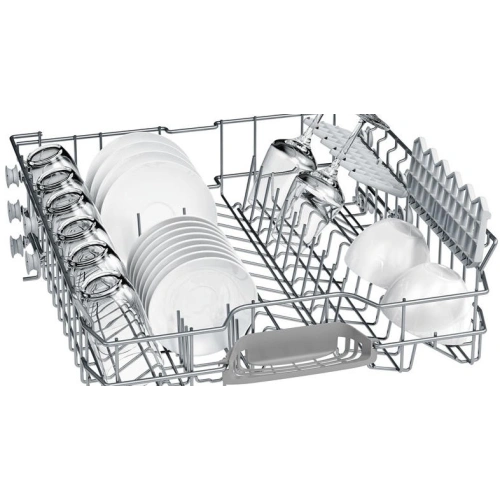 Посудомоечная машина Bosch SMS 40L08 RU