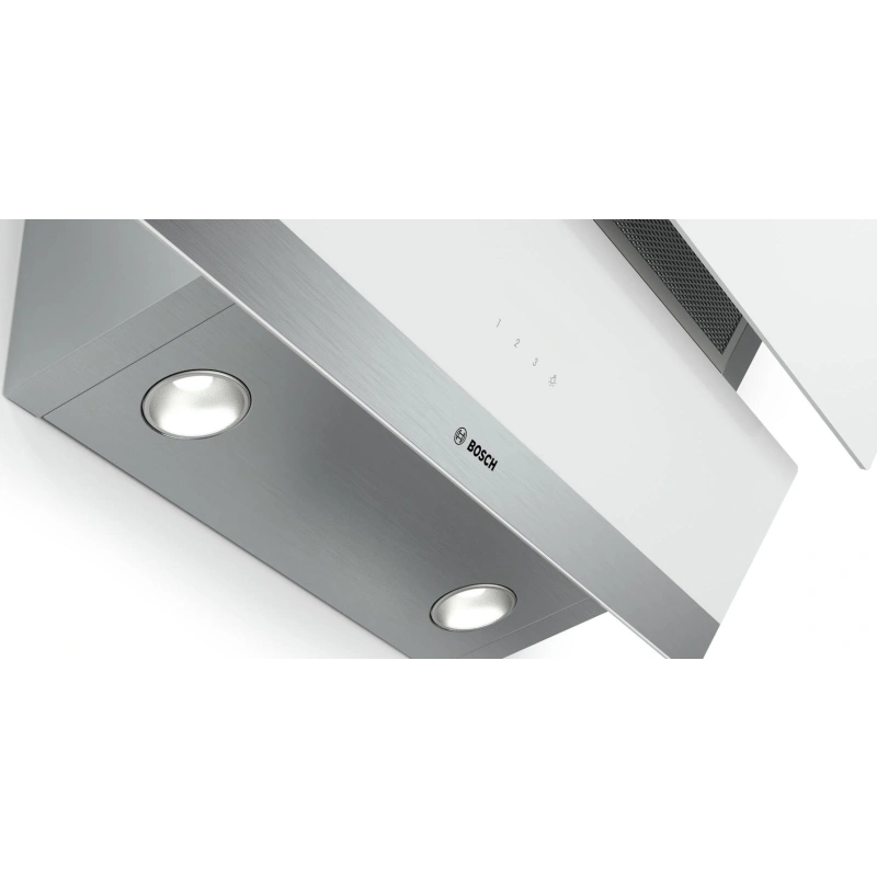 Вытяжка Bosch DWK 065G20R