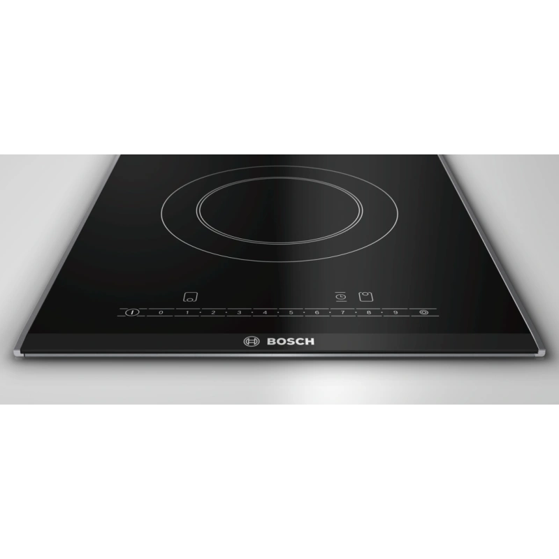 Электрическая варочная панель Bosch PKF375FB1E