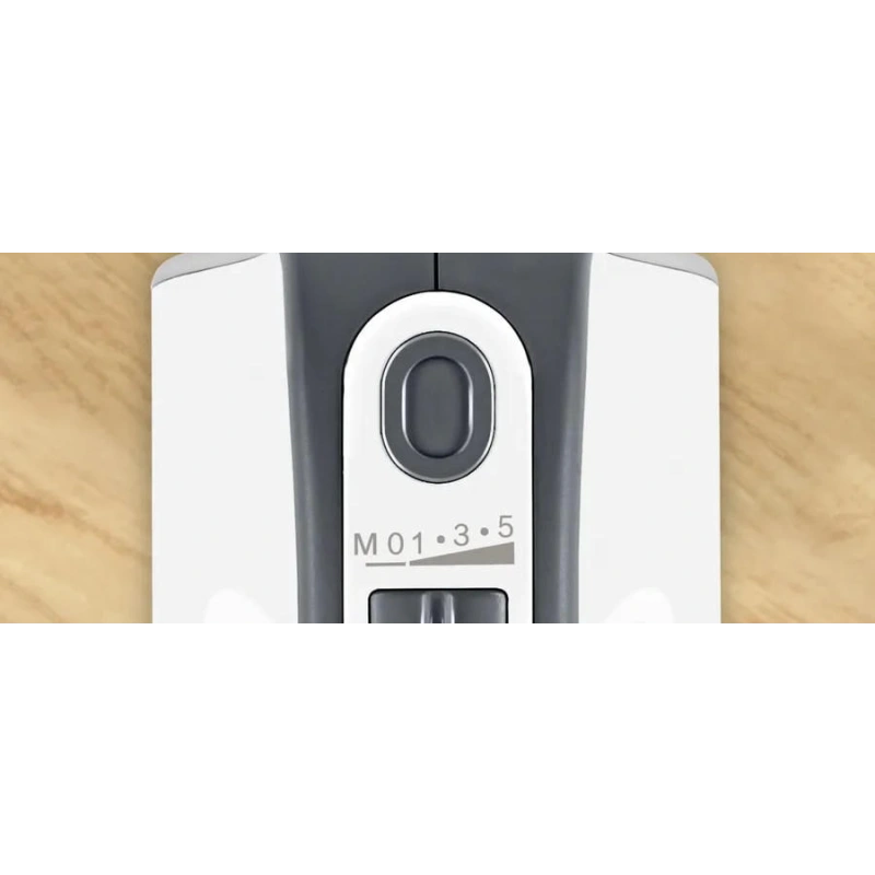 Миксер Bosch MFQ49700