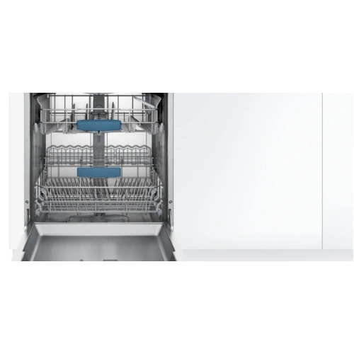 Встраиваемая посудомоечная машина Bosch SMV 48M30