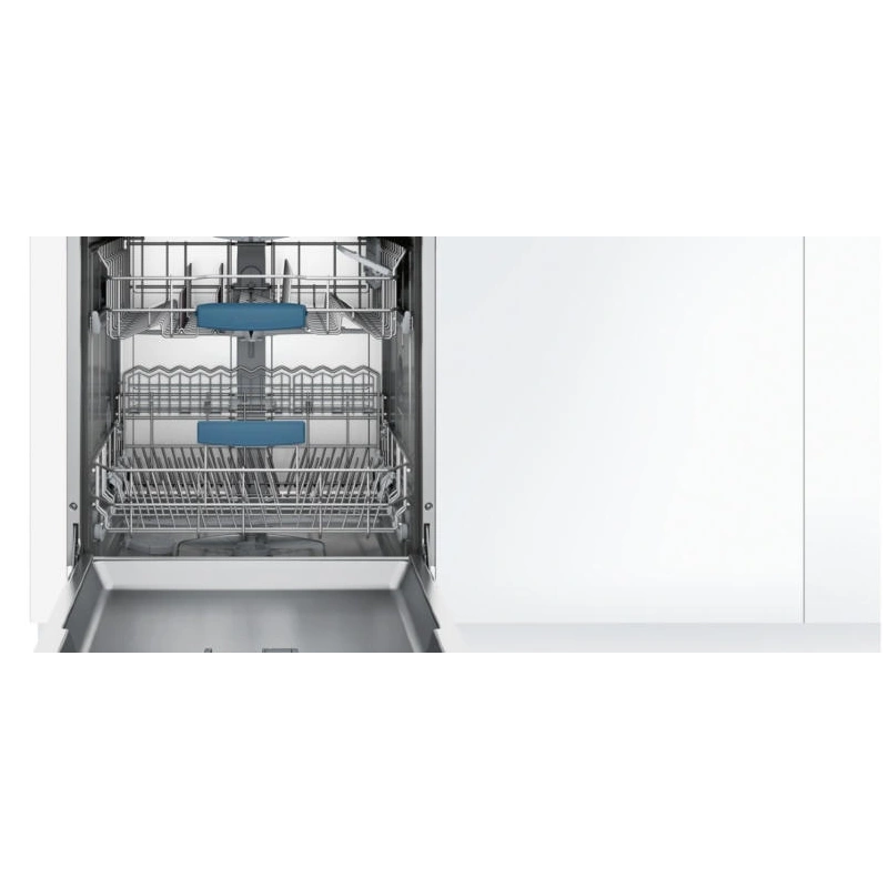 Встраиваемая посудомоечная машина Bosch SMV 48M30