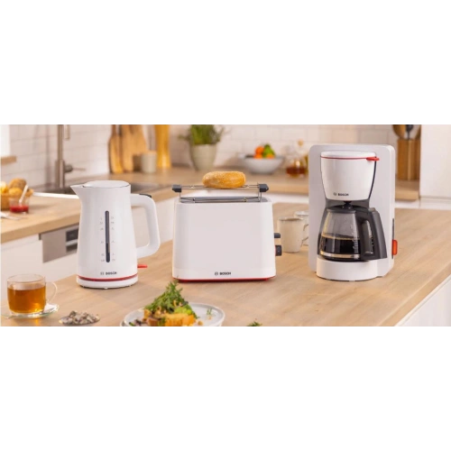 Тостер Bosch TAT3M121