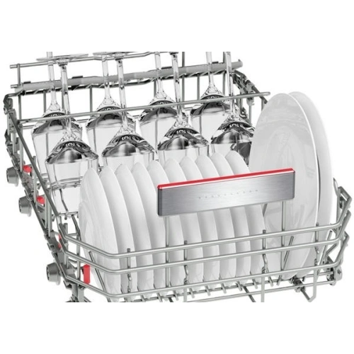 посудомоечная машина Bosch SPS 69T82 RU