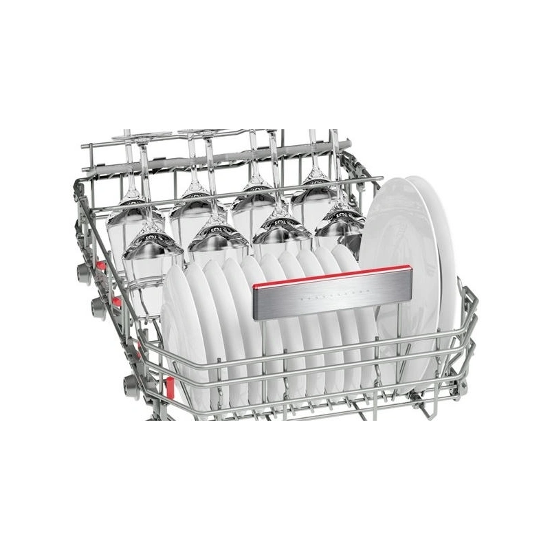посудомоечная машина Bosch SPS 69T82 RU