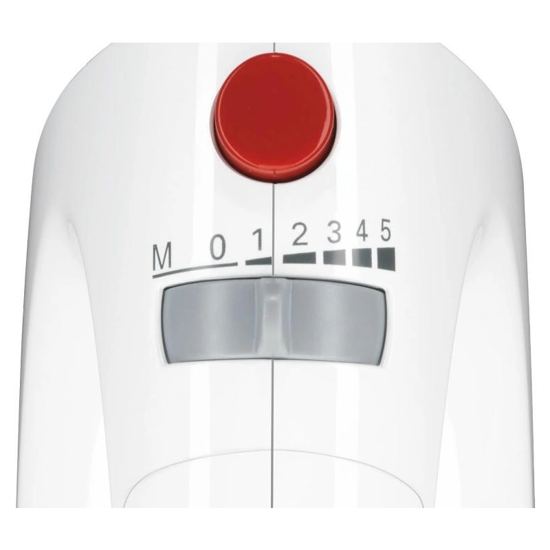 Миксер Bosch MFQ 3555