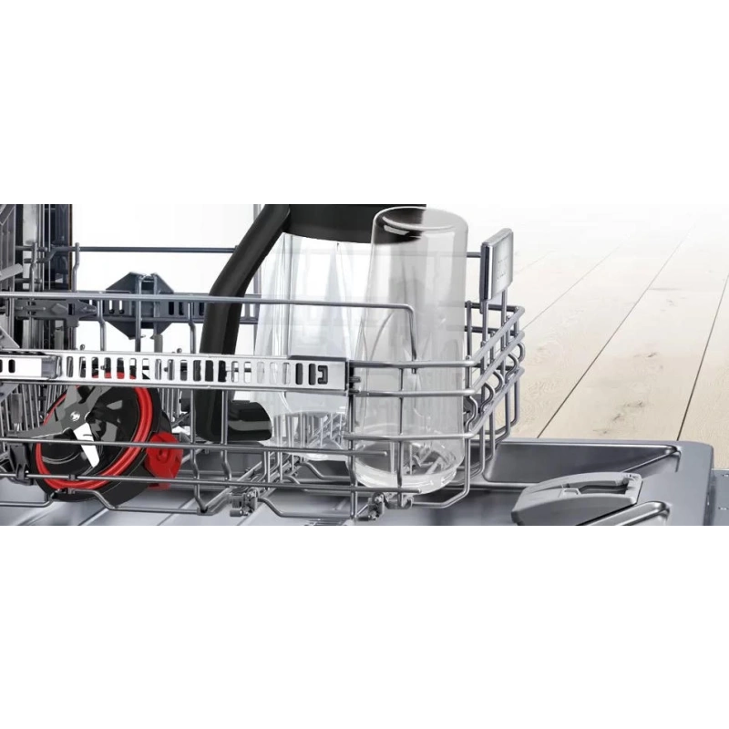 Блендер Bosch MMB6174S