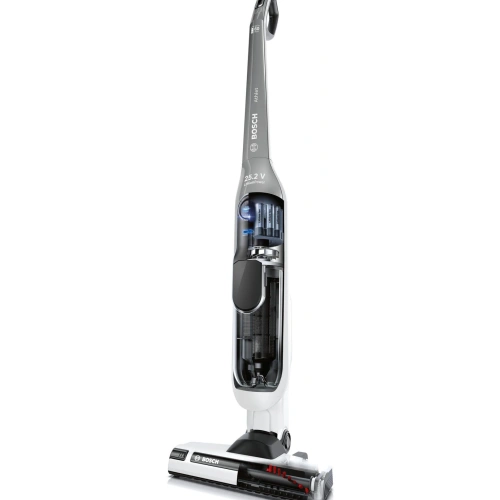 Пылесос Bosch BCH6256N1