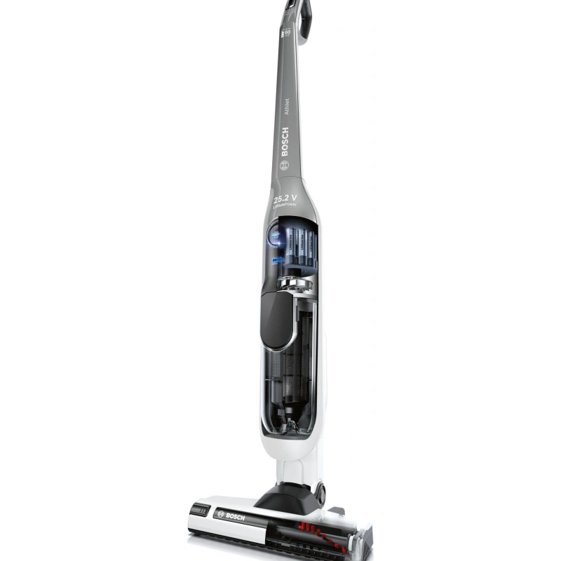 Пылесос Bosch BCH6256N1