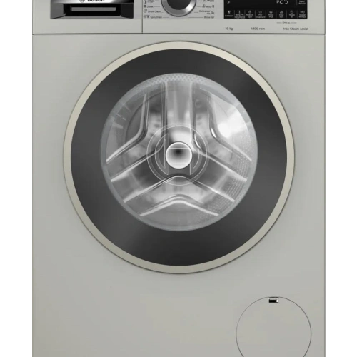 Стиральная машина Bosch WGA2540XME