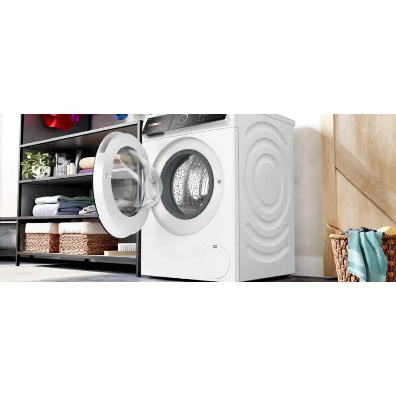 Стиральная машина Bosch WGB244A40