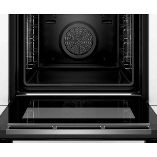 Духовой шкаф Bosch HBG 876EC7S