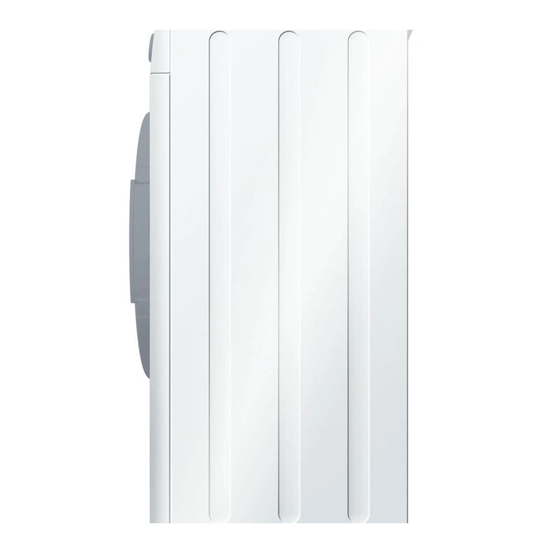 Стиральная машина Bosch WLG2426WOE