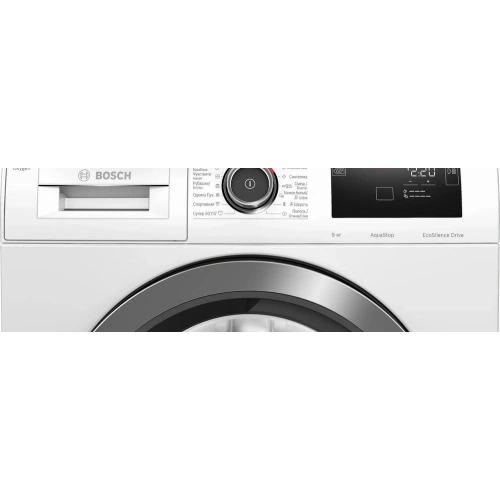 Стиральная машина Bosch WAT28741OE