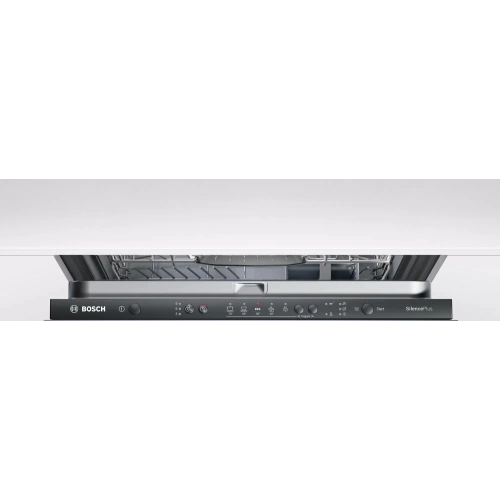 Встраиваемая посудомоечная машина Bosch SMV50D10EU