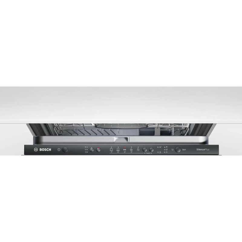 Встраиваемая посудомоечная машина Bosch SMV50D10EU