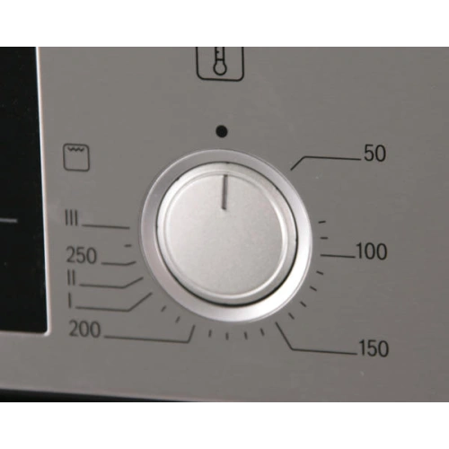 Духовой шкаф Bosch HBA 23S150 R