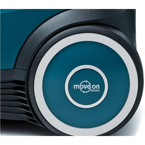 Пылесос Bosch BGL252000