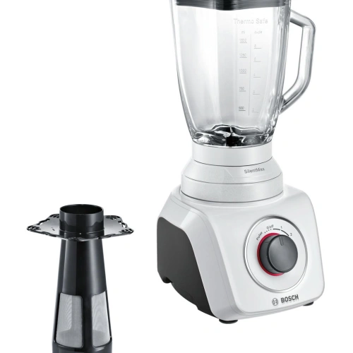 Блендер Bosch MMB 42G1B