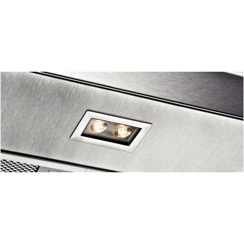 Вытяжка Bosch DWK 098E21