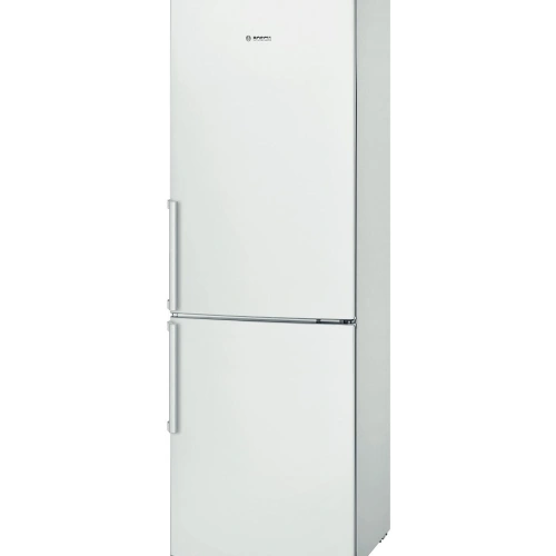 Двухкамерный холодильник Bosch KGV 36XW20 R
