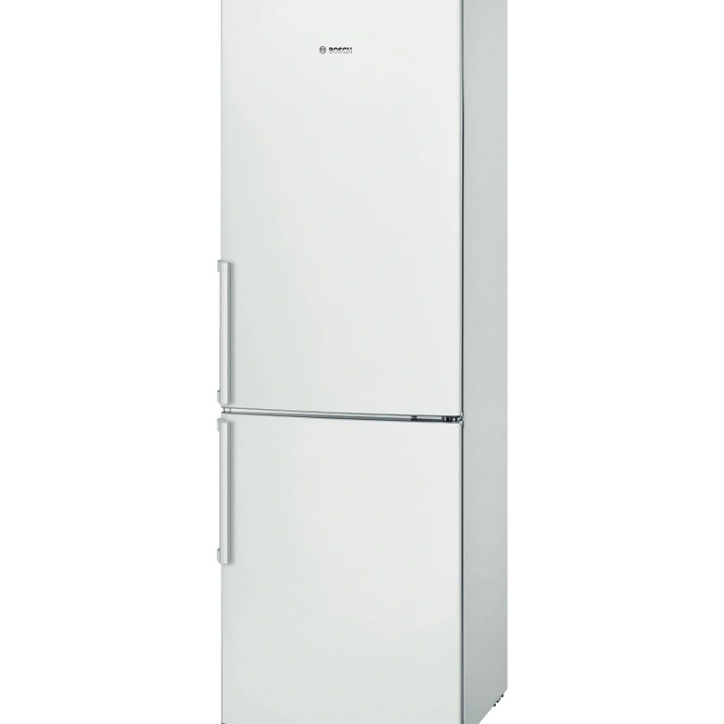 Двухкамерный холодильник Bosch KGV 36XW20 R