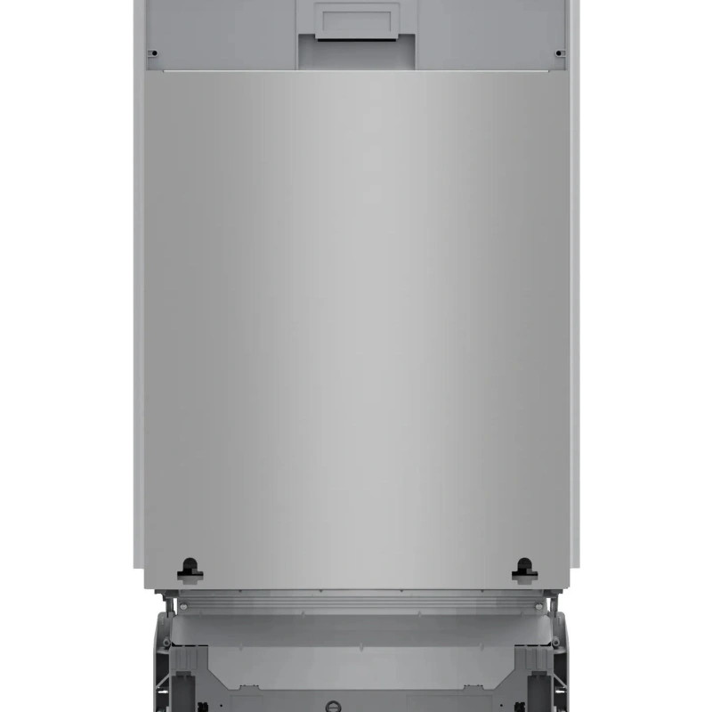 Встраиваемая посудомоечная машина Bosch SPV8ZMX06Q
