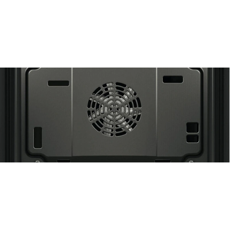 Духовой шкаф Bosch HBA 23B262E