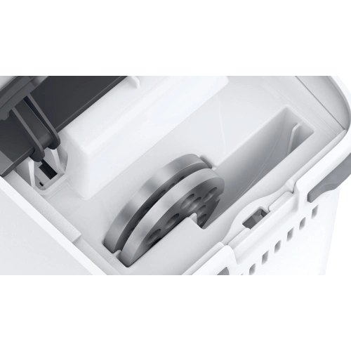 Мясорубка Bosch MFW 3630 A