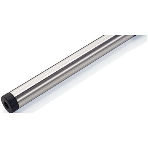 Кофемашина Bosch TES 55236 RU VeroCappuccino