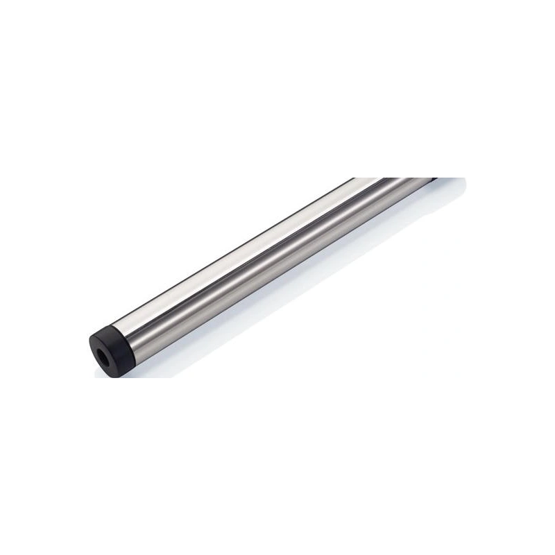 Кофемашина Bosch TES 55236 RU VeroCappuccino