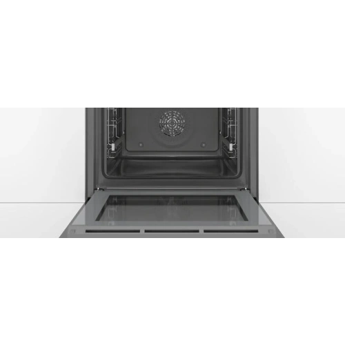 Духовой шкаф Bosch HBG539EB0