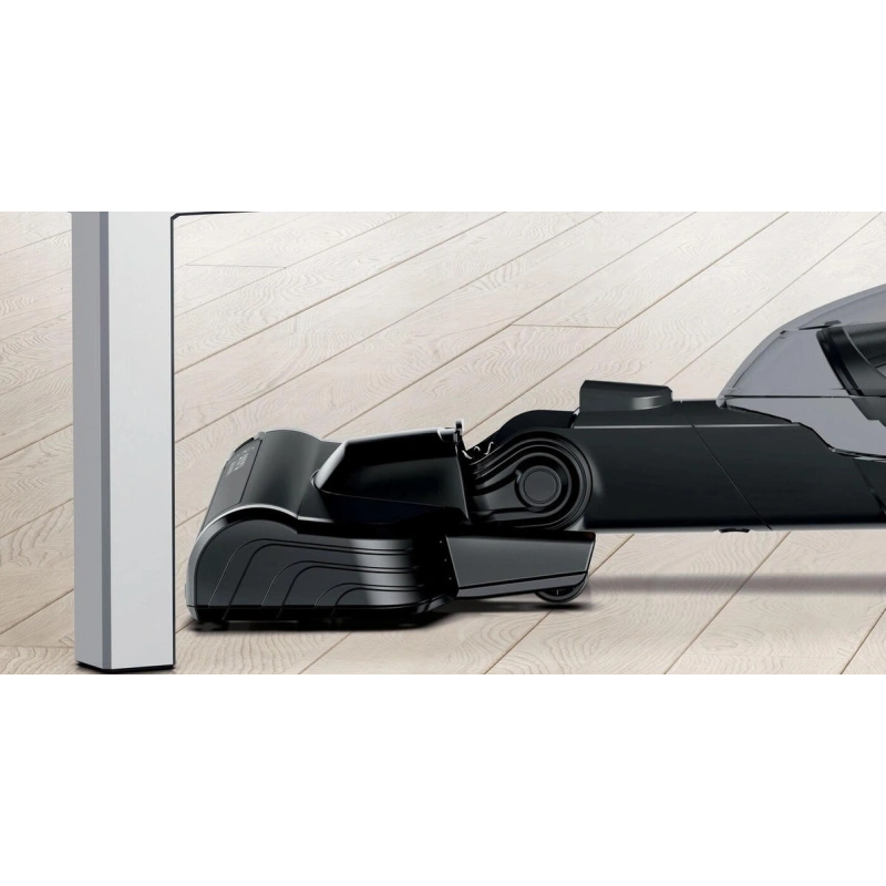 Пылесос Bosch BBH214LA