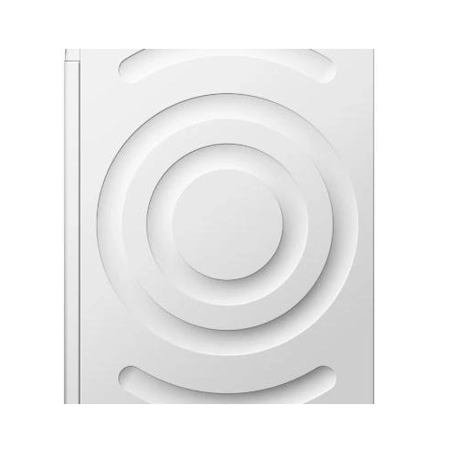 Сушильная машина Bosch WTH86277PL