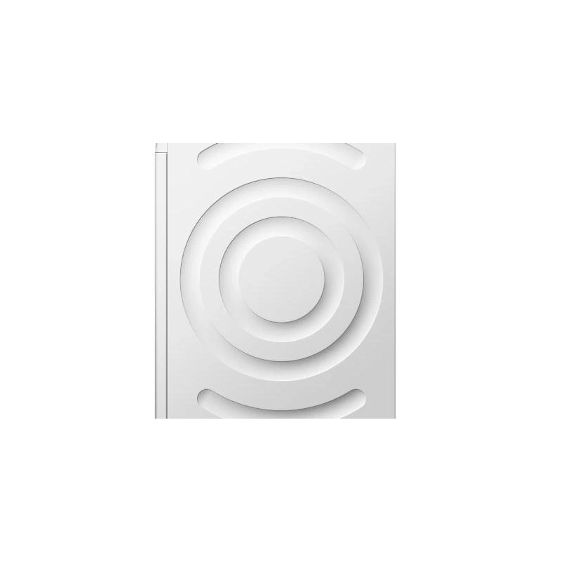 Сушильная машина Bosch WTH86277PL