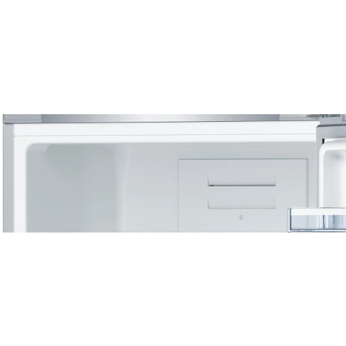 Двухкамерный холодильник Bosch KGN 36VI13 R