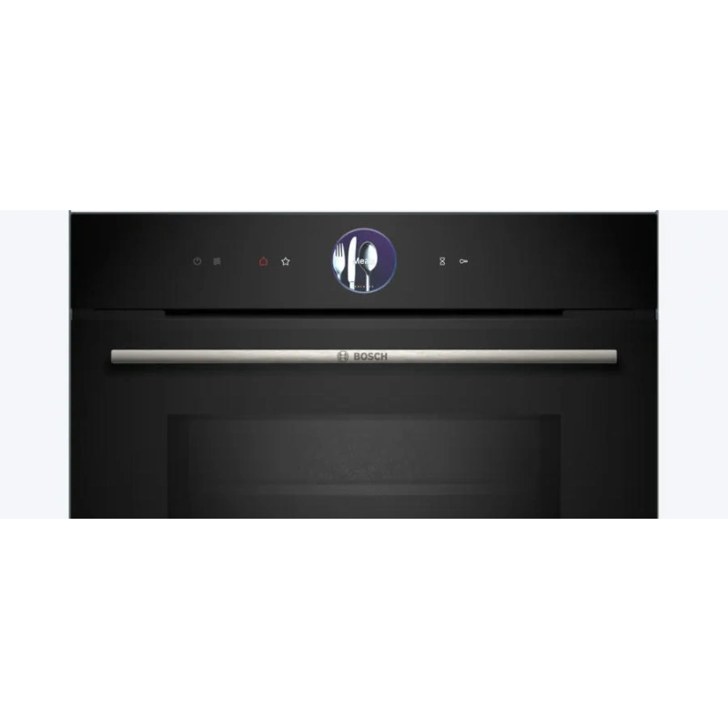 Духовой шкаф Bosch CMG 7761B1