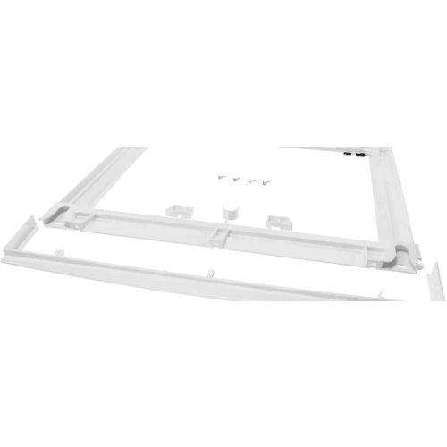 Соединительный элемент без выдвижной полки Bosch WTZ27410