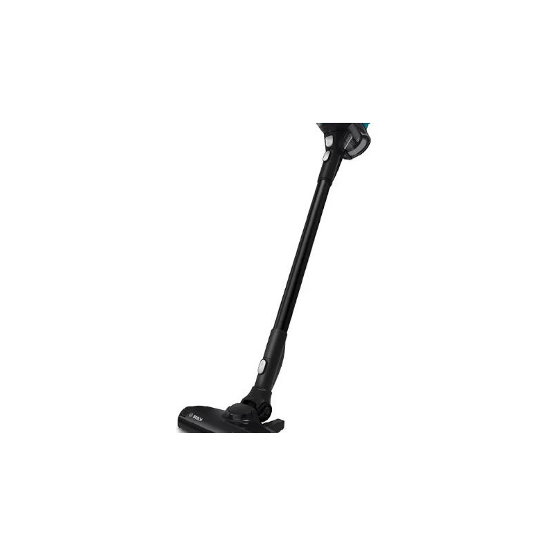 Пылесос Bosch BBS611LAG