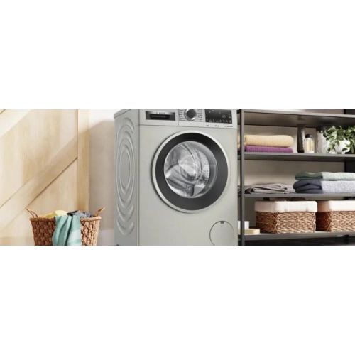 Стиральная машина Bosch WGA2540XME
