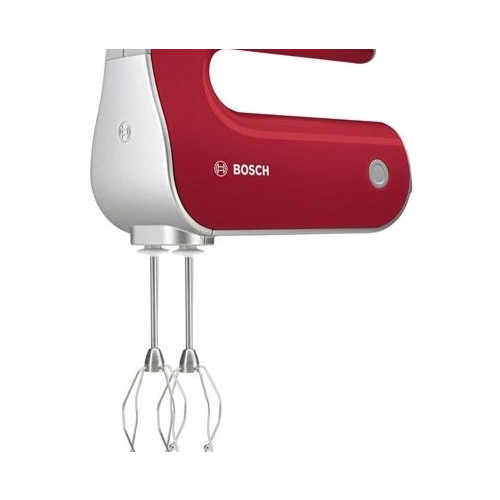 Миксер Bosch MFQ40303