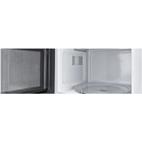 Микроволновая печь Bosch HMT75M421R
