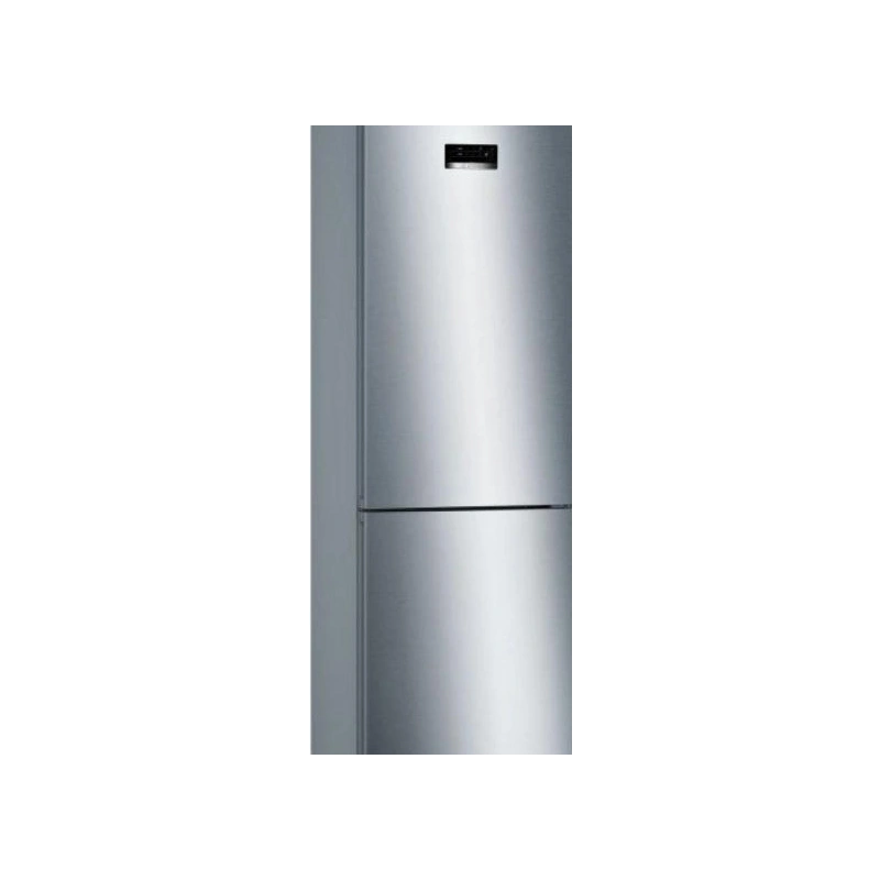 Двухкамерный холодильник Bosch KGN39XI30U