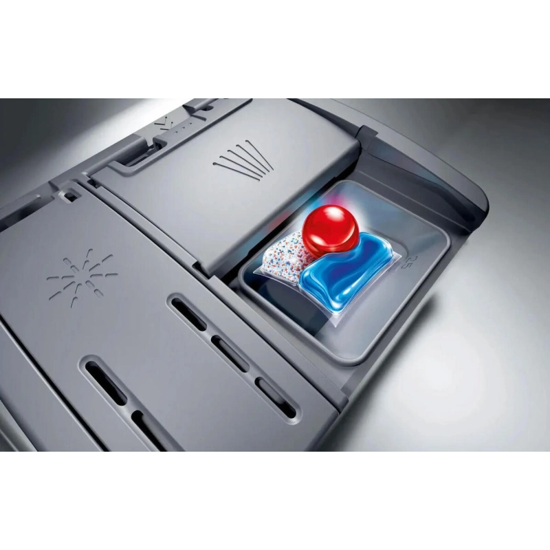 Посудомоечная машина Bosch SPS4HMI49E