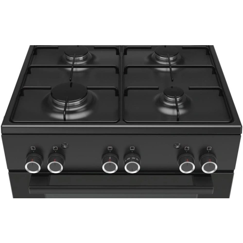 Газовая плита Bosch HGA323260R