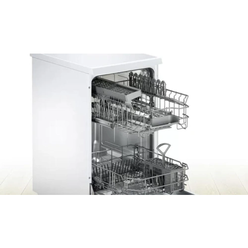посудомоечная машина Bosch SPS25DW04R