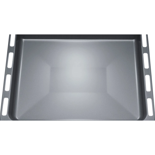 Духовой шкаф Bosch HBA22R251E